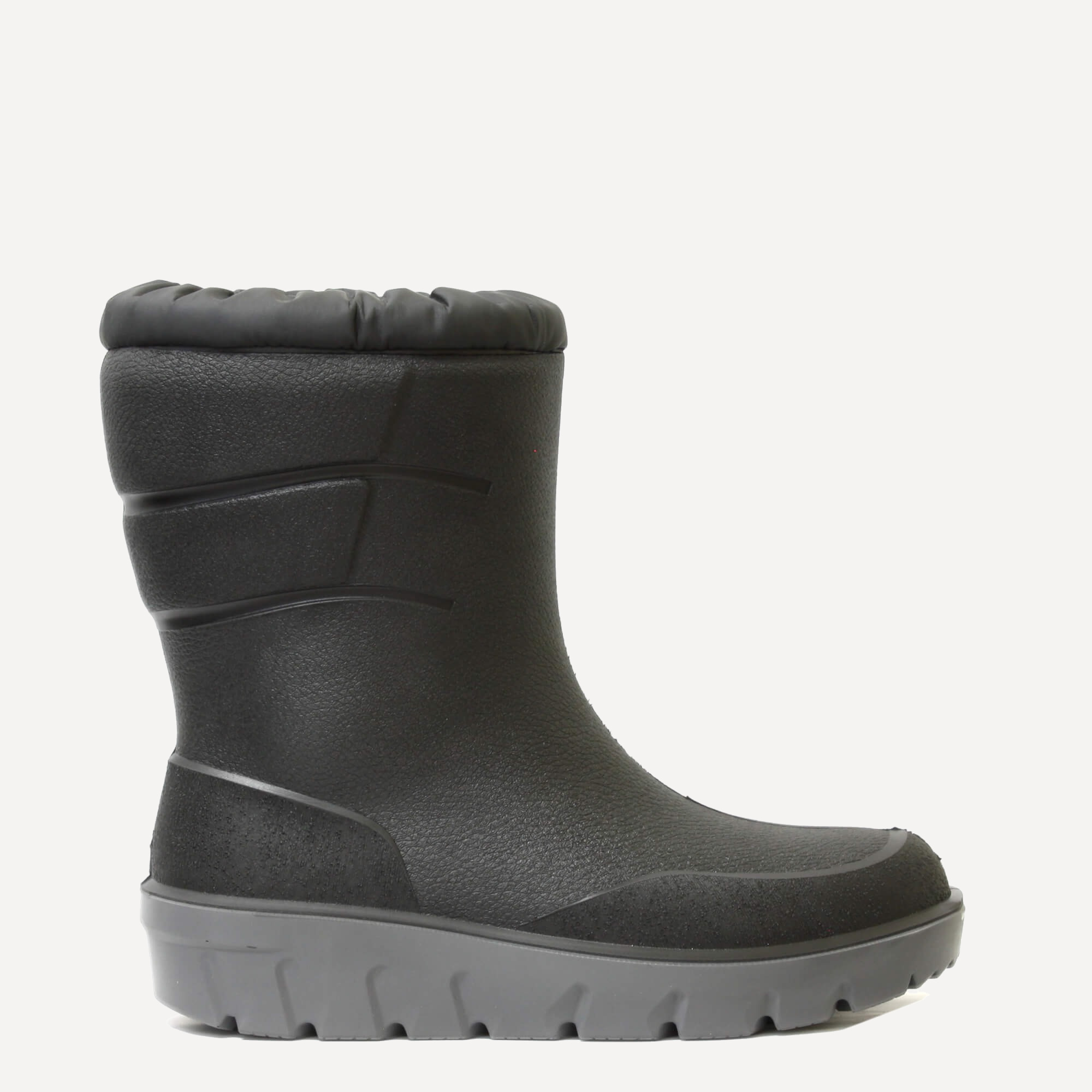 Сапоги THERMIC+ LOW